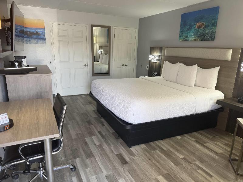 La Quinta Inn San Diego Chula Vista image
