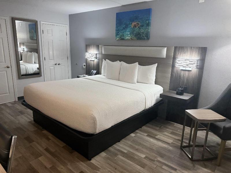 La Quinta Inn San Diego Chula Vista image