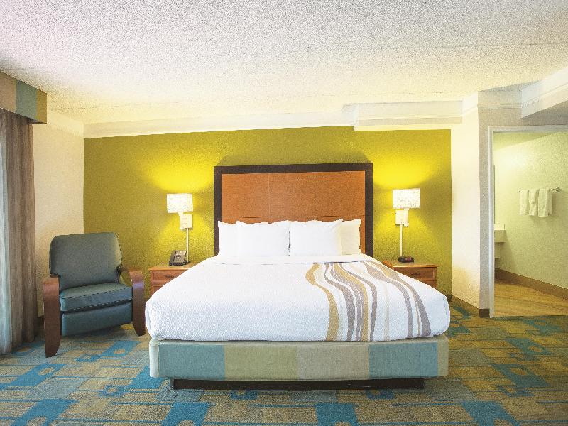 La Quinta Inn San Diego Chula Vista image