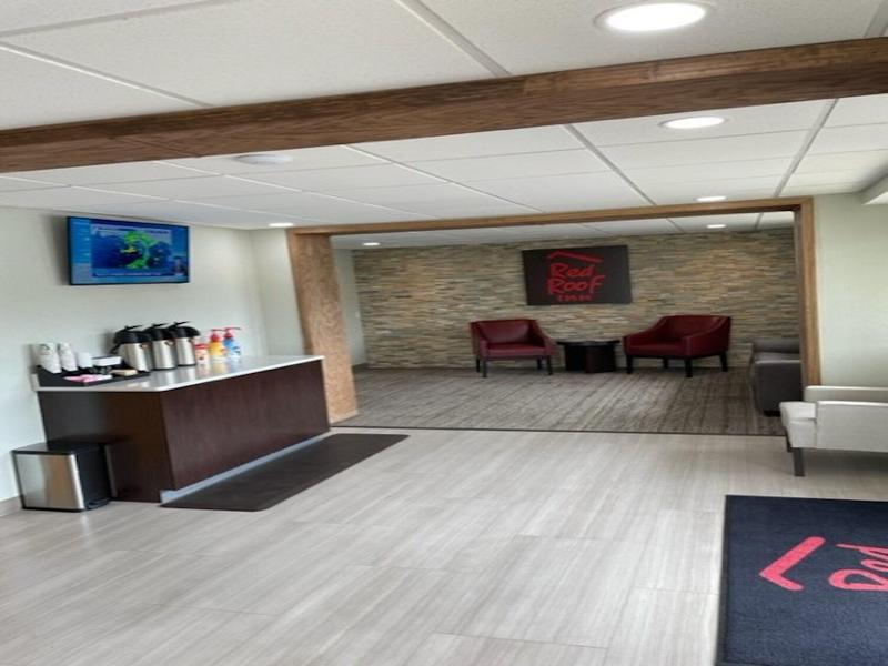 Days Inn by Wyndham Somerset image