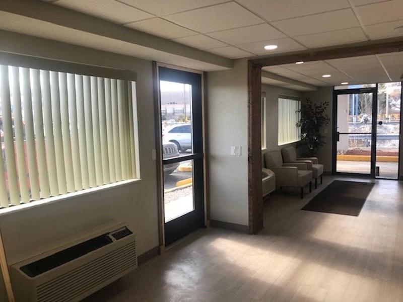Days Inn by Wyndham Somerset image