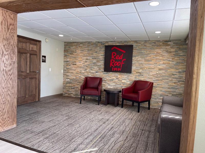 Days Inn by Wyndham Somerset image