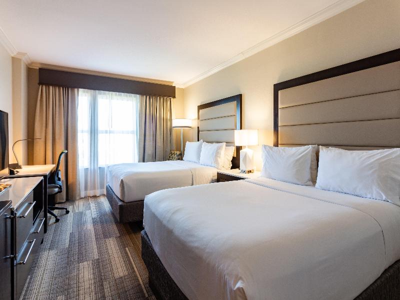 Holiday Inn Express Savannah-Historic District image
