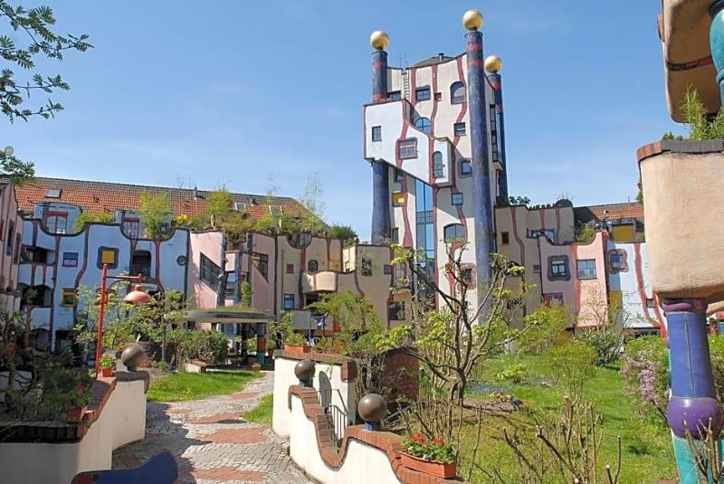 Schurwald image