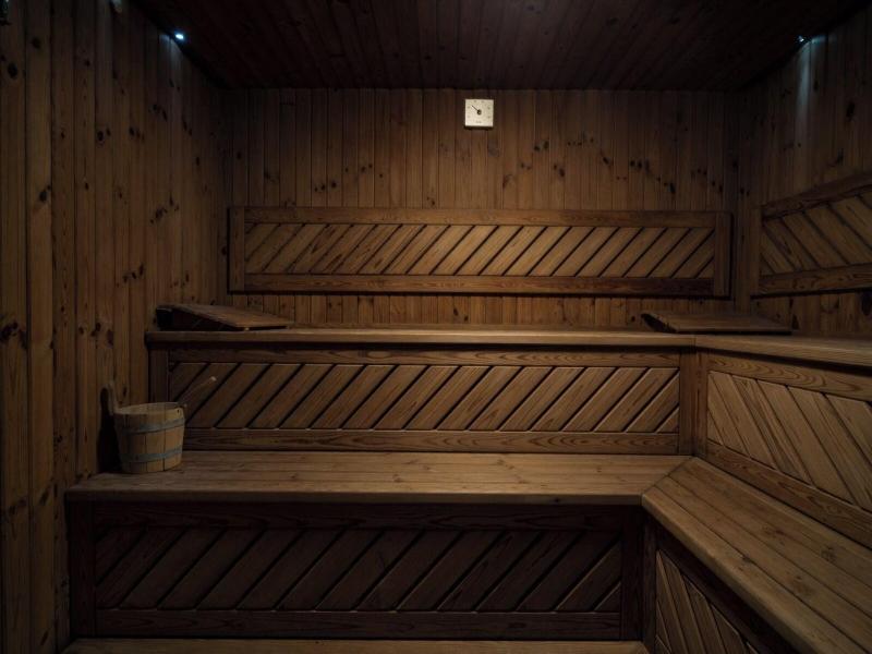 Eden Garden Hotel & Spa image