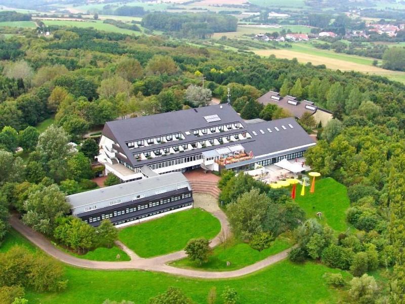 Hotel Scheidberg image