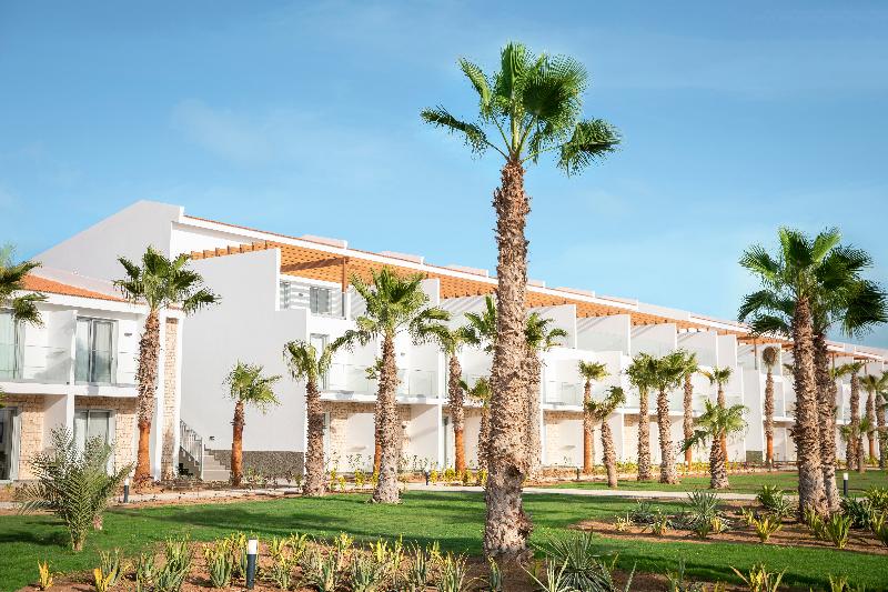 Crioula Clubhotel
