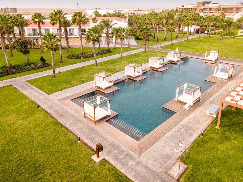 Robinson Cabo Verde image