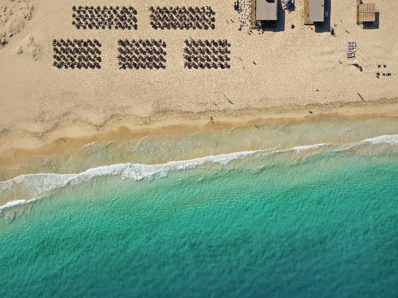 Robinson Cabo Verde image