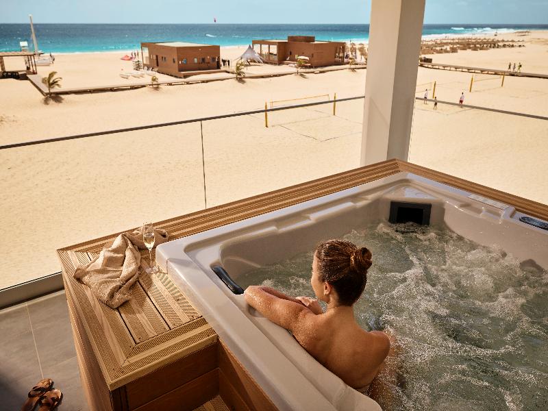 Robinson Cabo Verde image