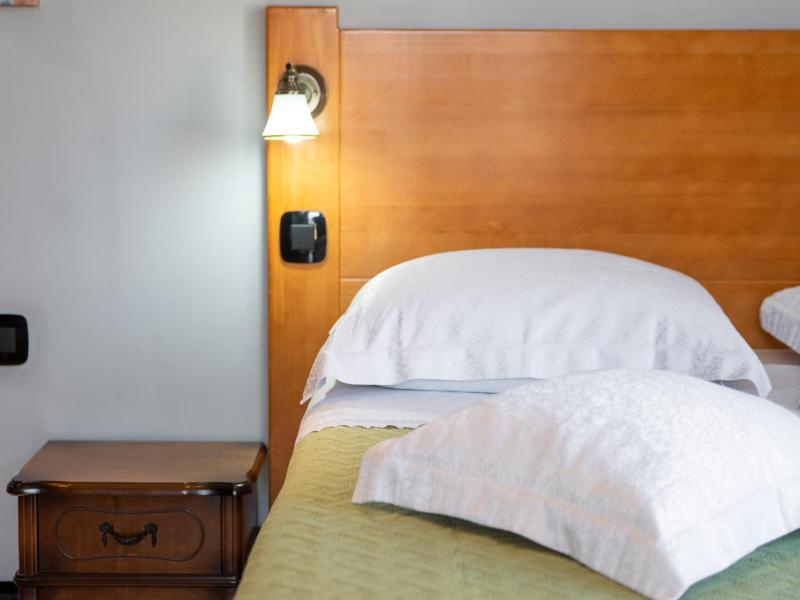 Captain's Apartment image