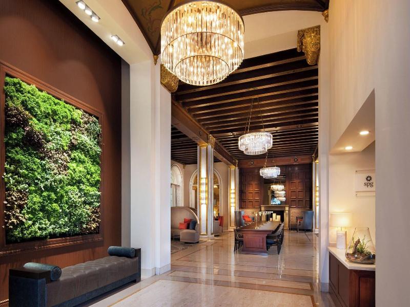 The Westin San Jose image
