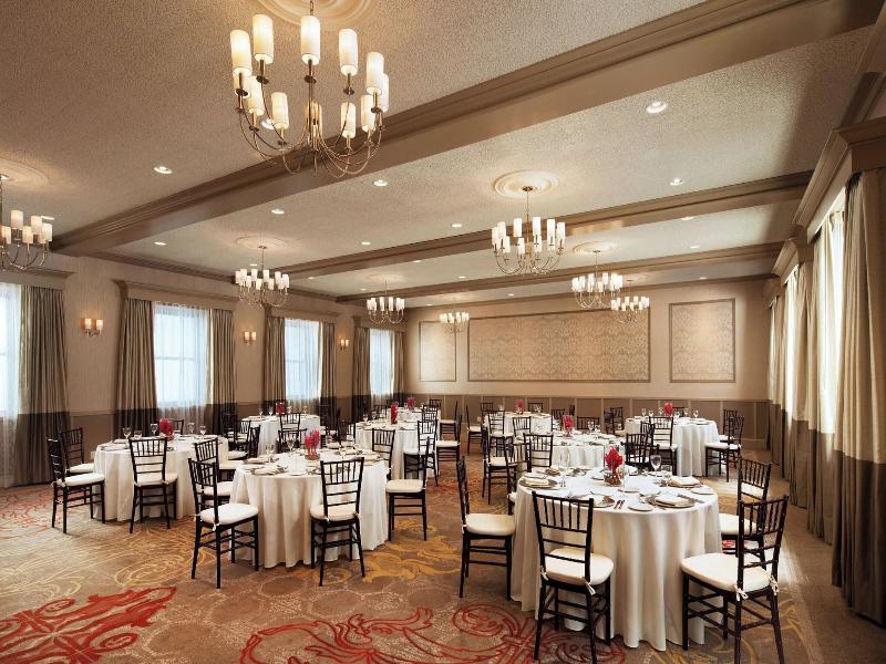 The Westin San Jose image