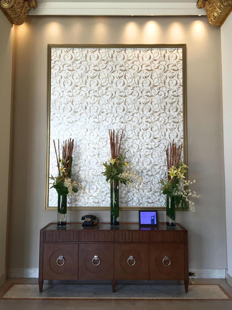The Westin San Jose image
