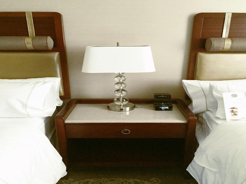 The Westin San Jose image
