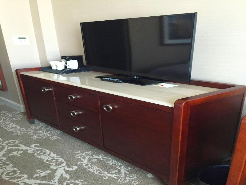 The Westin San Jose image