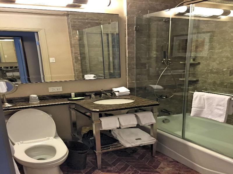 The Westin San Jose image