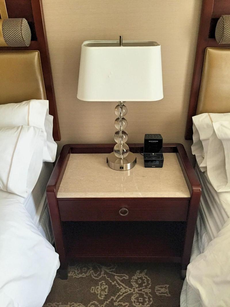 The Westin San Jose image