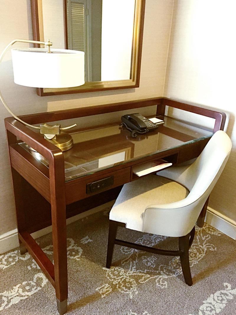 The Westin San Jose image