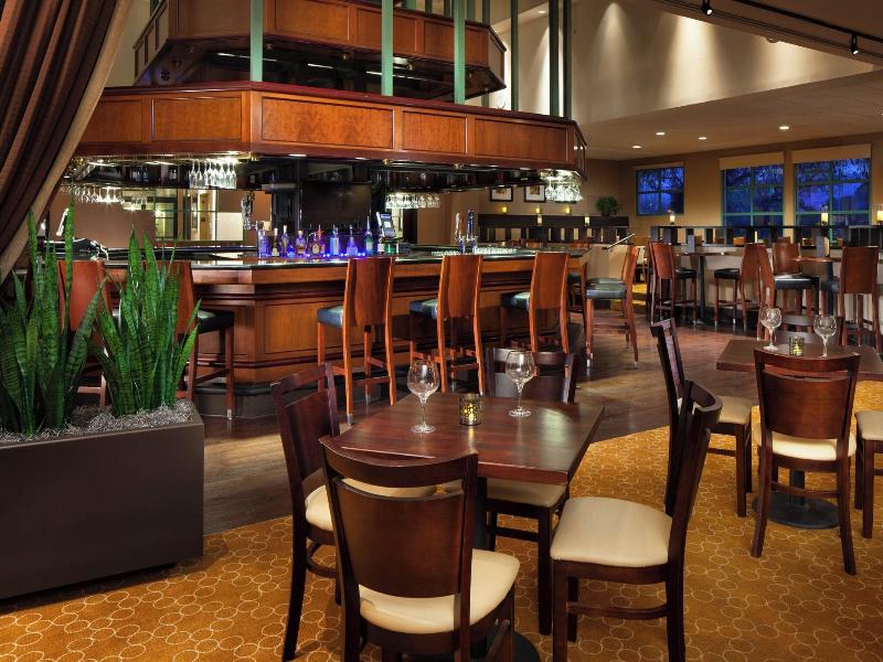 Sheraton San Jose image