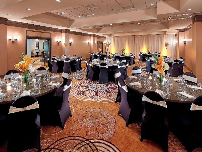 Sheraton San Jose image