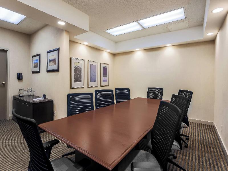 Sheraton San Jose image
