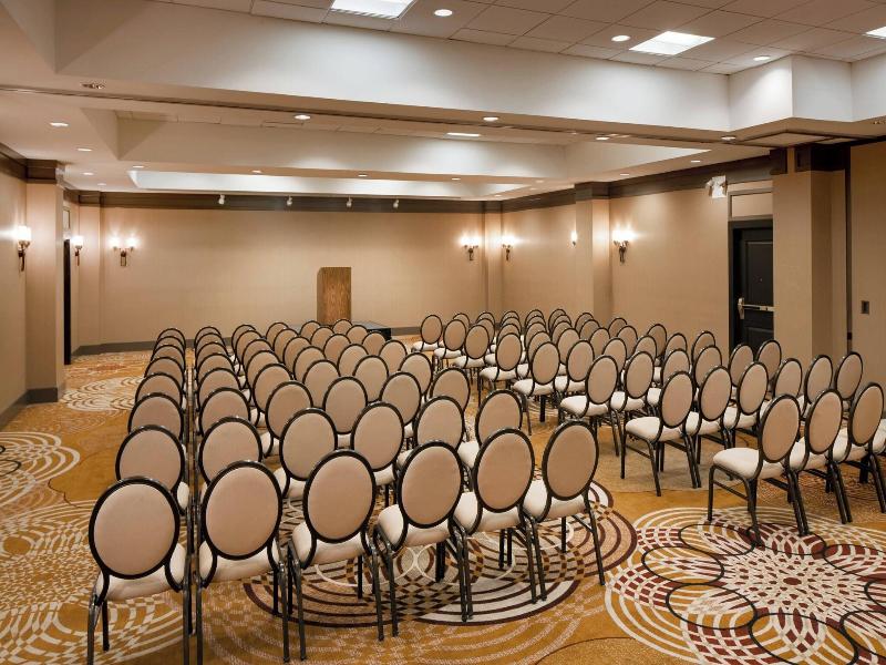 Sheraton San Jose image