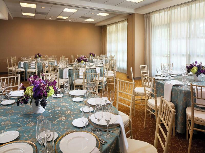 Sheraton San Jose image