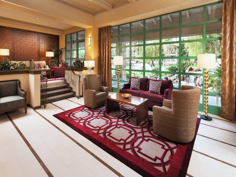 Sheraton San Jose image