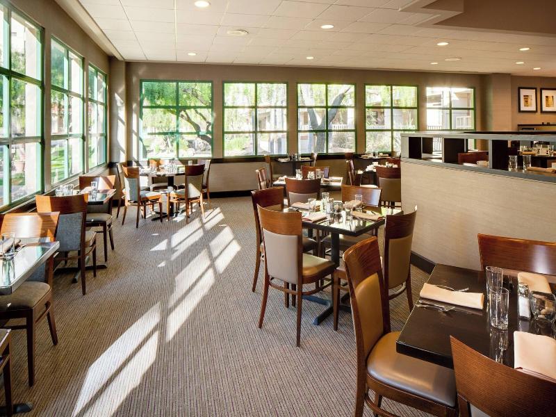 Sheraton San Jose image