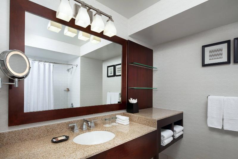Sheraton San Jose image