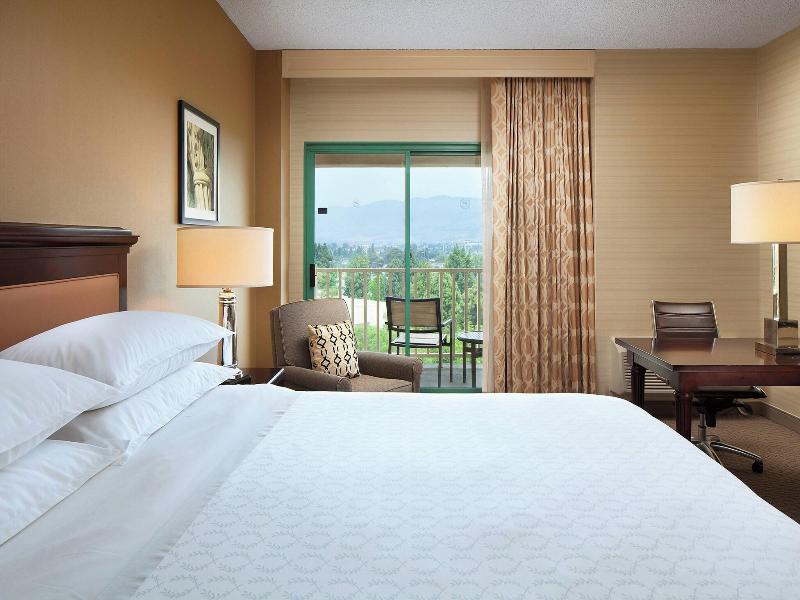 Sheraton San Jose image