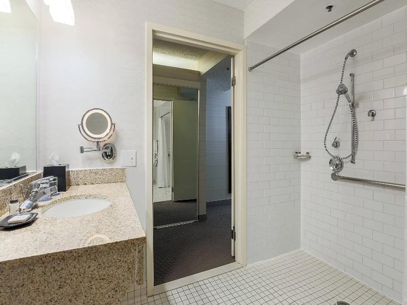 Sheraton San Jose image