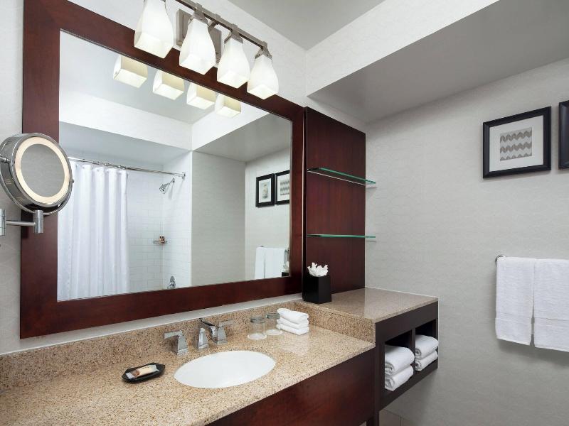 Sheraton San Jose image