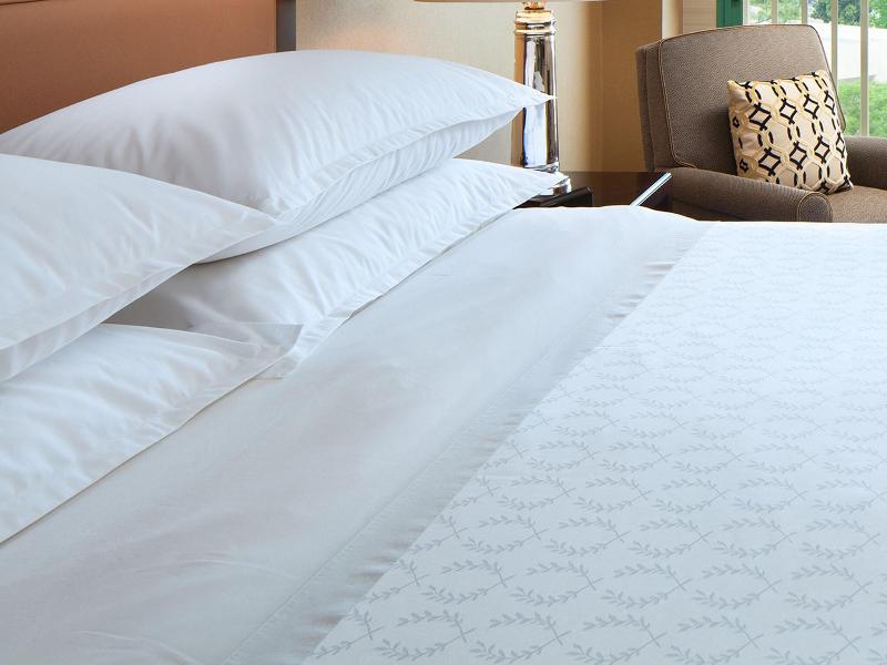 Sheraton San Jose image