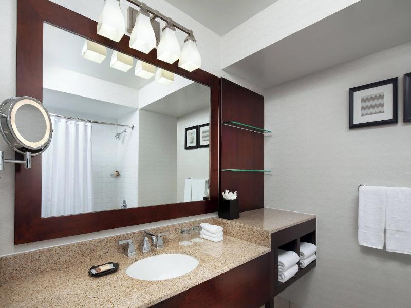 Sheraton San Jose image