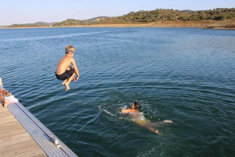 Herdade do Rio Torto image