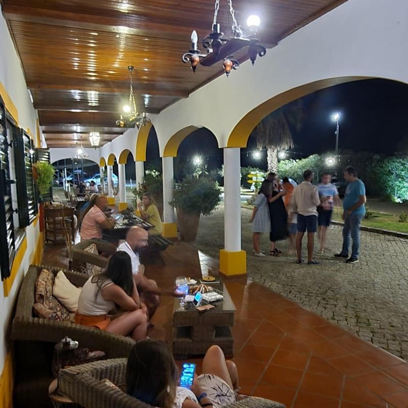 Herdade do Rio Torto image