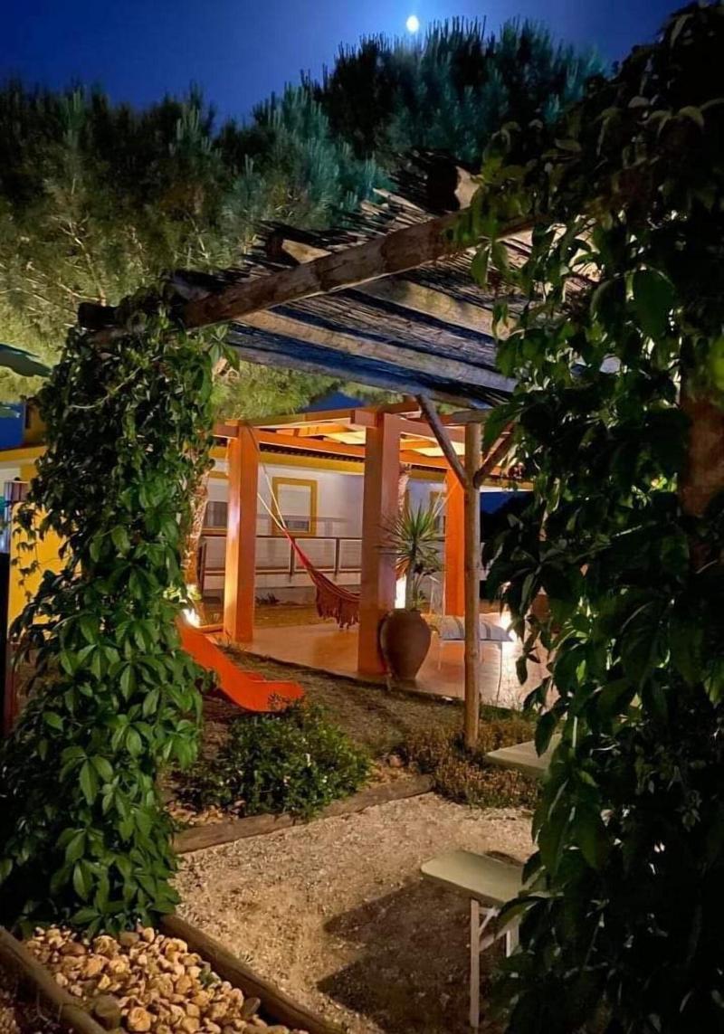 Herdade do Rio Torto image