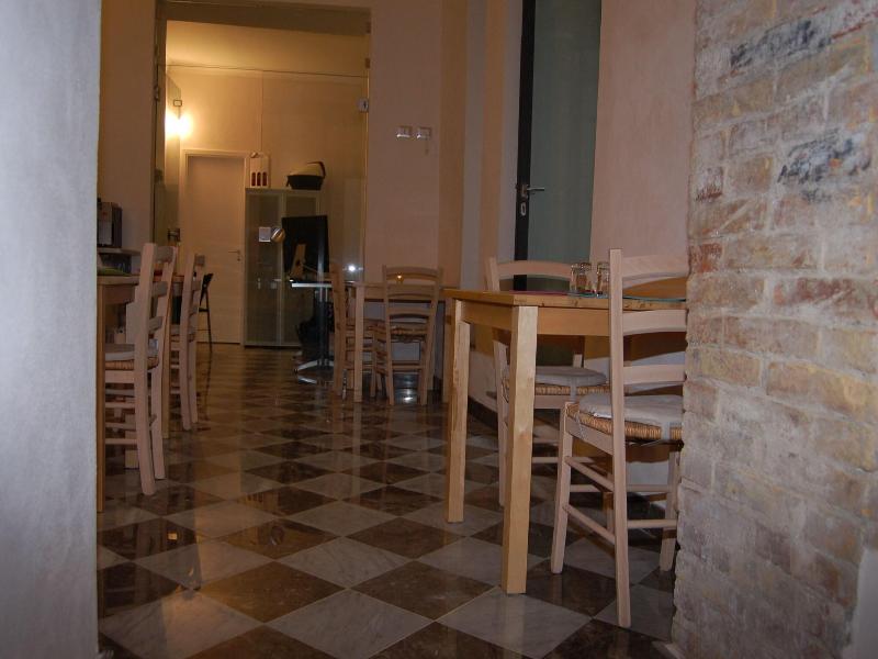Bed and Breakfast Federico Secondo image