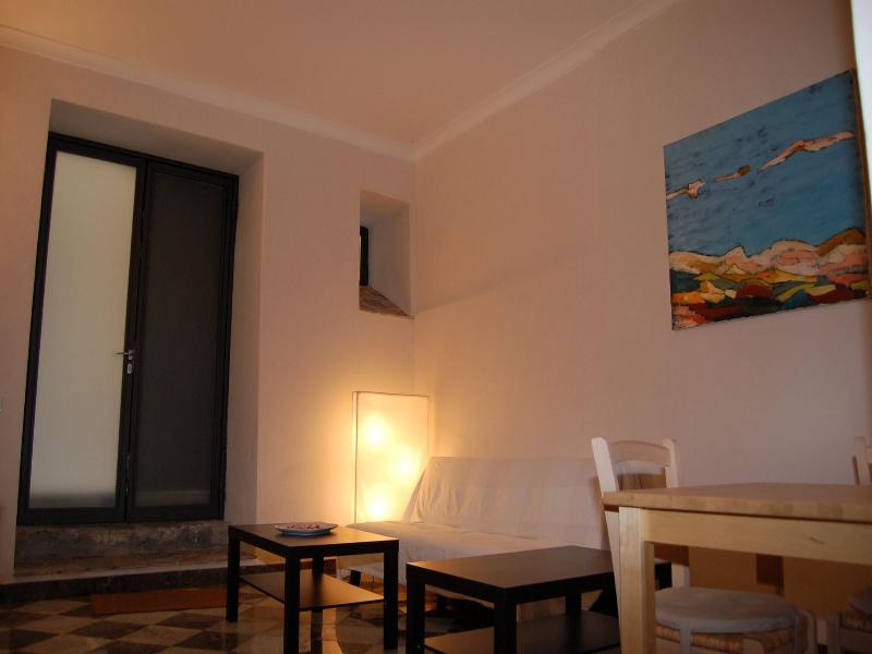 Bed and Breakfast Federico Secondo image