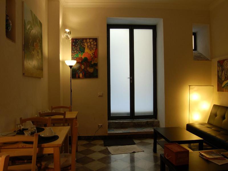 Bed and Breakfast Federico Secondo image