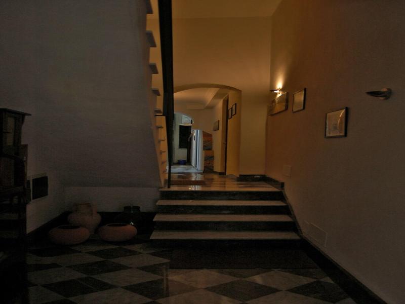 Bed and Breakfast Federico Secondo image
