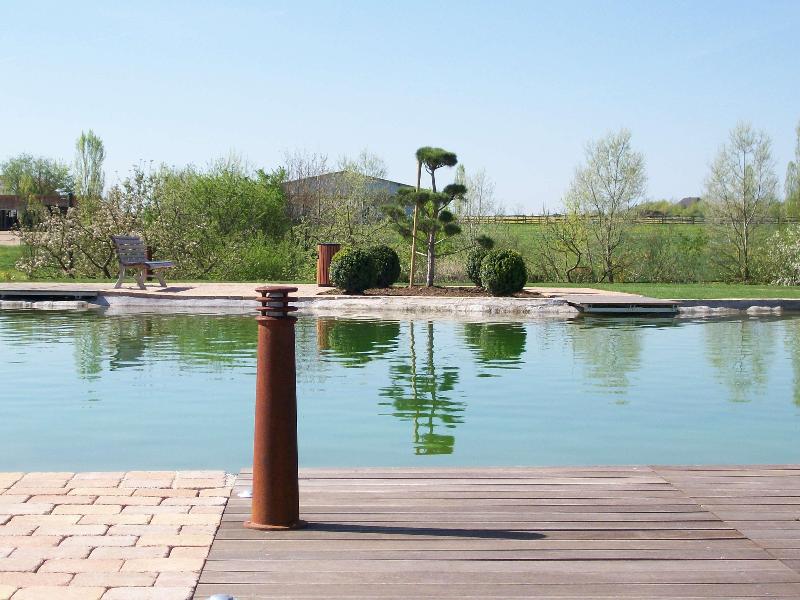 Tagungs- & Sporthotel Aramis image