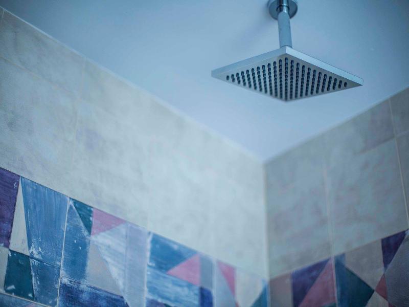Hostal Sevilla Santa Justa image