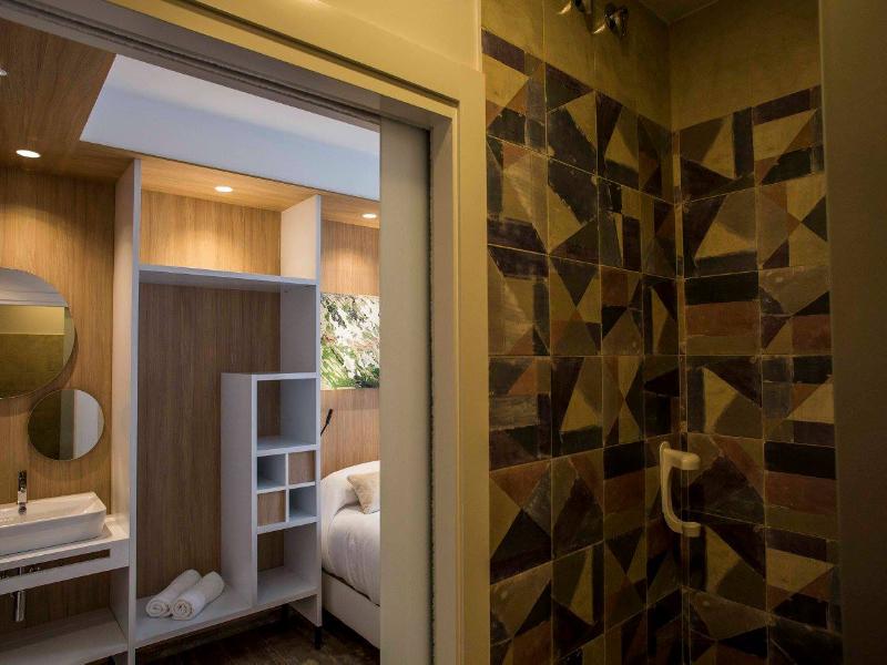 Hostal Sevilla Santa Justa image
