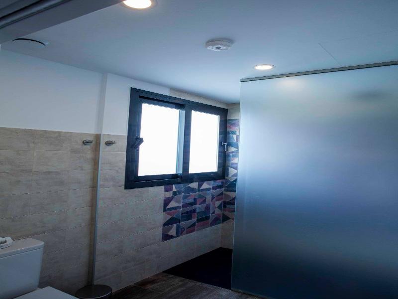 Hostal Sevilla Santa Justa image