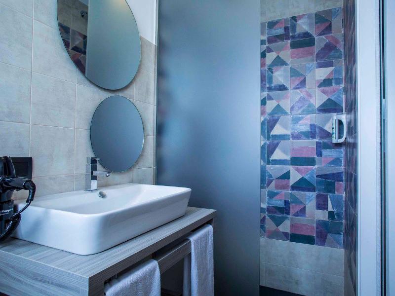 Hostal Sevilla Santa Justa image