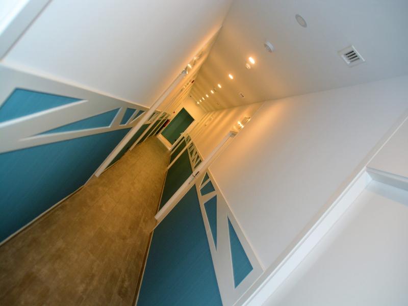 Hostal Sevilla Santa Justa image