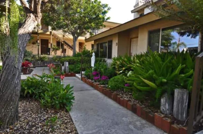 Aquamarine Villas image